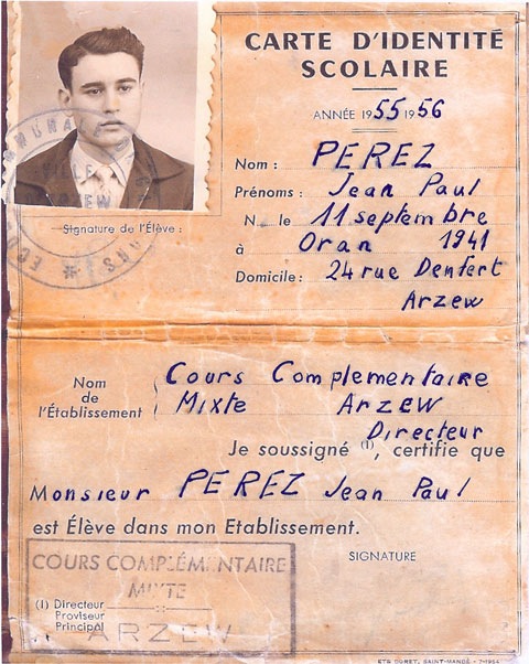 Carte Identit scolaire web 480
