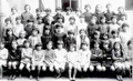 Ecole-1930