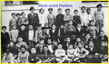 Classe 1933:34wtmk