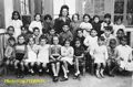 Maternelle 44 wtmk