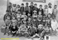 Primaire-1945 wtmk