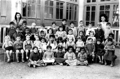 maternelle 1947