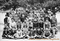 Classe 1953-1954 Imagewtmk