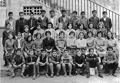 5ime A 1961 redim