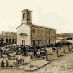 Place de l'glise copiewtmk