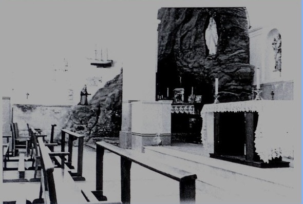 Loading Image