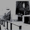 L'intrieur de l'glise