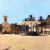 Eglise kiosquewtmk
