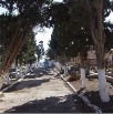 Cimetiere-1