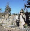 Cimetiere-2