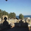 Cimetiere-3