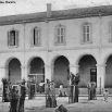 Ecole des soeurswtmk