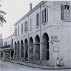 Trinitaires NDT