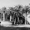 Kiosque-avec-rembardes