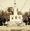 Kiosque-phare-600