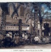 Place d'Isly