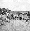 Rue-d'Isly