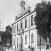 Arzew la mairie 3
