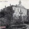 Le jardin et son bassin - copiewtmk