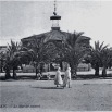 place du march