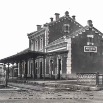 La gare notrewtmk