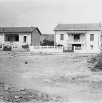 Maison_Lemouliniers--1950_A_gauche_Maison_Tournut480