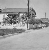 Maison_Lemoulinier_Arzew_vers_1950480