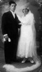 Narcisso PAREDES et Toneta GUTIERREZ