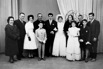 Mariage fille RUIZ (Nando)