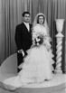 Baptiste RODRIGUEZ et liane MARTI. 