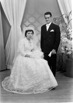 Mariage-Fcette