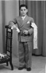 Jean Pierre CATALA.