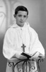 Jean Louis Marti