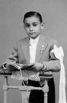 Nol PEREZ