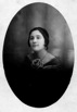 Toneta GUTIERREZ