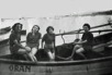 Femmes en mer-rectifi