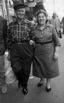 Mr et Mme PAREDES