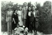 Familles MALLARD, ZAPATA 