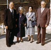 Famille-BELTRAN