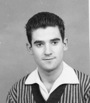 Emile BALLAGUER