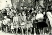 Fifine Escolano, Mitanchez, Lon, Perles, Roseline Perez, Lydie Zapata, Diacono wtmk