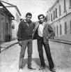 Louis,J-P_23_rue_J-J_Arzew