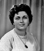 Rose-marie-GRAU