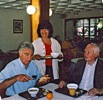 Ginette-et-Marius-LONGO