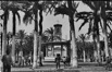 Moi-sur-la-place