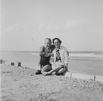 papa_et_maman_en_1952480