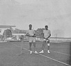 tennis_des_Jardins_Arzew_Noel_1962480