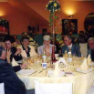 Table M.Jeanne