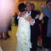 Helene et Francis