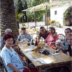 La bande  Marie-Jeanne
